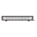 Barra LED doble fila / 25 pulgadas / 12-24 Vcc / 4750 lúmenes / IP67 / CE RoHS | SIERRA STORE