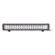 Barra LED doble fila / 25 pulgadas / 12-24 Vcc / 4750 lúmenes / IP67 / CE RoHS | SIERRA STORE
