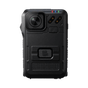 Body Camera para Seguridad, Video Full HD, Descarga de Vídeo automática con e...