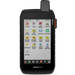GPS Navegador Satelital Táctico Montana® 710i / Pantalla Táctil WVGA 5" / Mapas TopoActive y City Navigator / Batería 24h GPS / IPX7 / | SIERRA STORE