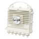 Radio 70/80 GHz / 2 Gbps Full Duplex / 71-76 GHz y 81-86 GHz FDD / 4 Puertos GbE / Rango Extendido | SIERRA STORE