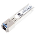 Módulo SFP GPON / Clase C++++ / 2.5 Gbps TX / 1.25 Gbps RX / Alcance 20 km (65,616 ft) / 9 dBm Potencia Óptica / DDM Digital | SIERRA STORE