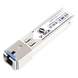 Módulo SFP GPON / Clase C++++ / 2.5 Gbps TX / 1.25 Gbps RX / Alcance 20 km (65,616 ft) / 9 dBm Potencia Óptica / DDM Digital | SIERRA STORE