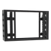 HIKVISION DS-DN46C2M/F - Marco Modular para Videowall / 46 Pulgadas / Acero SPCC / 35 kg / 848 x 684 x 200 mm | SIERRA STORE