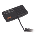Controlador para barras de luces / Compatibilidad X67AW/X67RW/X67AV2/X67RV2 / Control inalámbrico / Iluminación personalizada | SIERRA STORE
