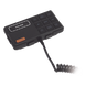Controlador para barras de luces / Compatibilidad X67AW/X67RW/X67AV2/X67RV2 / Control inalámbrico / Iluminación personalizada | SIERRA STORE