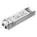 Transceptor mini-GBIC SFP+ / Duplex Multimodo 10GBase / Distancia 300 m (984 pies) / Conector LC | SIERRA STORE