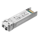 Transceptor mini-GBIC SFP+ / Duplex Multimodo 10GBase / Distancia 300 m (984 pies) / Conector LC | SIERRA STORE