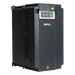 Inversor Solar Variador de Frecuencia / 7.5 kW (10 HP) / 440V / 18.5A / MPPT / 50 m (164 ft) | SIERRA STORE