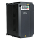 Inversor Solar Variador de Frecuencia / 7.5 kW (10 HP) / 440V / 18.5A / MPPT / 50 m (164 ft) | SIERRA STORE