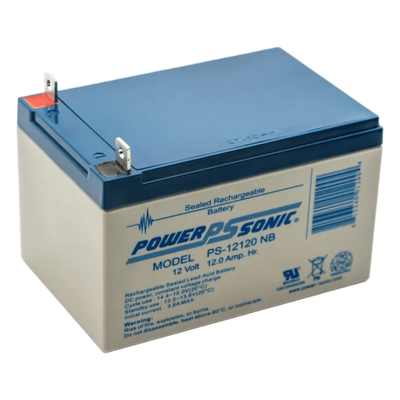 PS-12120-NB1