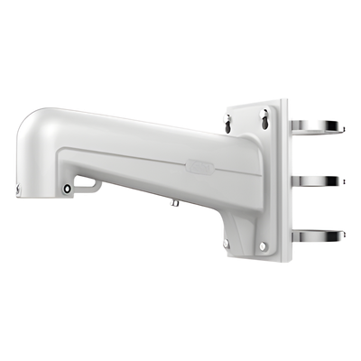 DS-1602ZJ-POLE