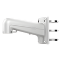 DS-1602ZJ-POLE