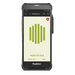 Radio PoC LTE / Pantalla HD+ 5.5" (14 cm) 500 Nits / Snapdragon 680 MCPTT / IP68 y MIL-STD-810H / Altavoz 103 dB / Android 14 / | SIERRA STORE