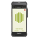 Radio PoC LTE / Pantalla HD+ 5.5" (14 cm) 500 Nits / Snapdragon 680 MCPTT / IP68 y MIL-STD-810H / Altavoz 103 dB / Android 14 / | SIERRA STORE