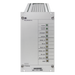 Interfaz IP de Audio / Gestión de Avisos Prioritarios / Streaming Hi-Fi / Ethernet 10/100 Mbps / Memoria 8 GB / VoIP / Unicast / | SIERRA STORE