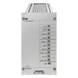 Interfaz IP de Audio / Gestión de Avisos Prioritarios / Streaming Hi-Fi / Ethernet 10/100 Mbps / Memoria 8 GB / VoIP / Unicast / | SIERRA STORE