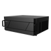 HIKVISION DS-6932UDI-U(D) - Servidor Decodificador / 16 Entradas HDMI 4K / 32 Salidas HDMI 4K / 256 Canales 1080p / 512 Canales 720p / | SIERRA STORE