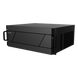 HIKVISION DS-6932UDI-U(D) - Servidor Decodificador / 16 Entradas HDMI 4K / 32 Salidas HDMI 4K / 256 Canales 1080p / 512 Canales 720p / | SIERRA STORE