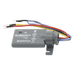 Controlador Solar de Carga  12V 6 A. | SIERRA STORE