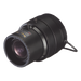 Lente Varifocal 4-13mm / Resolución 5 Megapixel / P-Iris / Dia/Noche / Formato 1/1.8 | SIERRA STORE