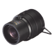 Lente Varifocal 4-13mm / Resolución 5 Megapixel / P-Iris / Dia/Noche / Formato 1/1.8 | SIERRA STORE