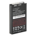 Batería de Repuesto / 3,000 mAh / 3.8 VCD / Compatible con Radio RG360 / Diseño Robusto | SIERRA STORE