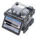 LINKEDPRO BY EPCOM LP-FS-PRO-X6 - Fusionadora de Fibra Óptica / Alineación por Núcleo / 6 Motores / Empalme 7 s / Pantalla Táctil 5 | SIERRA STORE
