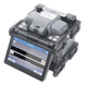 LINKEDPRO BY EPCOM LP-FS-PRO-X6 - Fusionadora de Fibra Óptica / Alineación por Núcleo / 6 Motores / Empalme 7 s / Pantalla Táctil 5 | SIERRA STORE