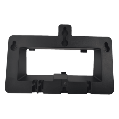 Soporte de Pared para Teléfono IP / Compatible con MP50, MP54 y MP54-E2 / Diseño Compacto y Resistente / Instalación Rápida | SIERRA STORE