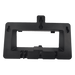 Soporte de Pared para Teléfono IP / Compatible con MP50, MP54 y MP54-E2 / Diseño Compacto y Resistente / Instalación Rápida | SIERRA STORE