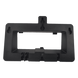 Soporte de Pared para Teléfono IP / Compatible con MP50, MP54 y MP54-E2 / Diseño Compacto y Resistente / Instalación Rápida | SIERRA STORE