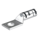 PANDUIT LCA2-56-Q - Zapata de Compresión / Calibre 2 AWG / Orificio 5/16 in (7.9 mm) / Mirilla de Inspección / UL-CSA 35 kV | SIERRA STORE