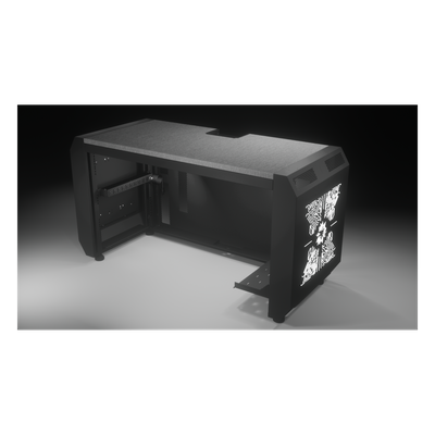 EMS03