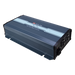 Inversor de Onda Pura / Entrada 24 Vcd / Salida 750 W / 120 Vca 60 Hz / 270x67x158 mm (10.6x2.6x6.2 in) | SIERRA STORE