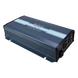 Inversor de Onda Pura / Entrada 24 Vcd / Salida 750 W / 120 Vca 60 Hz / 270x67x158 mm (10.6x2.6x6.2 in) | SIERRA STORE