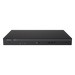 HIKVISION DS-DT60V-03HDI12NO/U - Controlador LED para Videowall / 12 Puertos RJ45 / 7.8 MP / HDMI 2.0 4K / Android 12 / Tasa de | SIERRA STORE