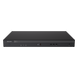 HIKVISION DS-DT60V-03HDI12NO/U - Controlador LED para Videowall / 12 Puertos RJ45 / 7.8 MP / HDMI 2.0 4K / Android 12 / Tasa de | SIERRA STORE