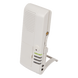 Receptor de voz / 4 canales / 1000′ (300 m) alcance / 433 MHz / 10 tonos / 53 palabras inglés-español / 12 VDC | SIERRA STORE