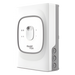 Detector de Humo por Aspiración / 1 Tubería / 1 Zona / Cobertura 1,600 m² / Tubería 105 m (344.5 ft) / Bluetooth | SIERRA STORE
