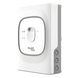 Detector de Humo por Aspiración / 1 Tubería / 1 Zona / Cobertura 1,600 m² / Tubería 105 m (344.5 ft) / Bluetooth | SIERRA STORE