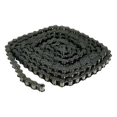 Cadena para motor corredizo / #60 / 6 m (20 ft) / Alta resistencia | SIERRA STORE