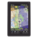 Navegador portátil aeronáutico / Pantalla táctil 7' / Visión 3D / Receptor SBAS/WAAS/GLONASS / Tráfico aéreo / 4 horas batería | SIERRA STORE