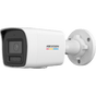 [ColorVu 3.0 + MD 3.0] Bala IP 4 Megapixel / Lente 2.8 mm / Dual Light (30 mt...