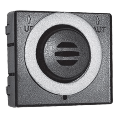Cartucho de sensor / Hidrógeno (H2) / Electroquímico / 0-100% LEL / -40°C a 50°C / Para serie E3Point | SIERRA STORE