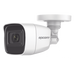 AUDIO POR COAXITRON / Bala TURBOHD 2 Megapíxel (1080p) / Gran Angular 106° / Lente 2.8 mm / 30 mts IR EXIR / Exterior IP66 / 4 | SIERRA STORE
