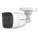 AUDIO POR COAXITRON / Bala TURBOHD 2 Megapíxel (1080p) / Gran Angular 106° / Lente 2.8 mm / 30 mts IR EXIR / Exterior IP66 / 4 | SIERRA STORE