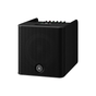 Sistema de Audio Portátil 180w | Altavoz 8" Coaxial | Consola de 5 canal...