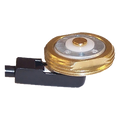 Kit de Montaje NMO / 3/4'' / Cable RG58/U 5 m (17 ft) / Conector Mini UHF / Instalación Vehicular | SIERRA STORE