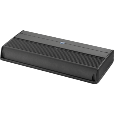 Amplificador Náutico y para Automóvil JL Audio® XDM / Monobloque 1000 W / Clase D / 1 Canal / RMS 1000 W x 1 a 2 Ω / Respuesta 7 Hz | SIERRA STORE